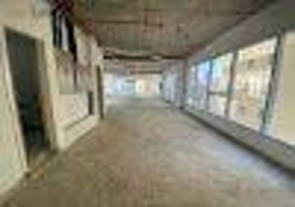 Prédio Inteiro para alugar, 260m² - Foto 21