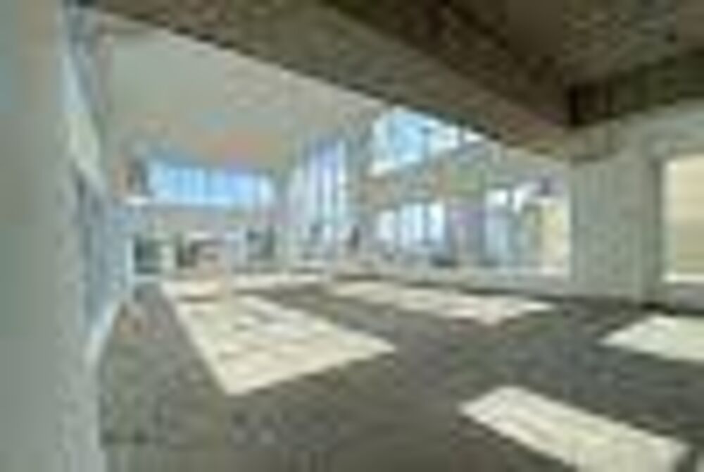 Prédio Inteiro para alugar, 260m² - Foto 9