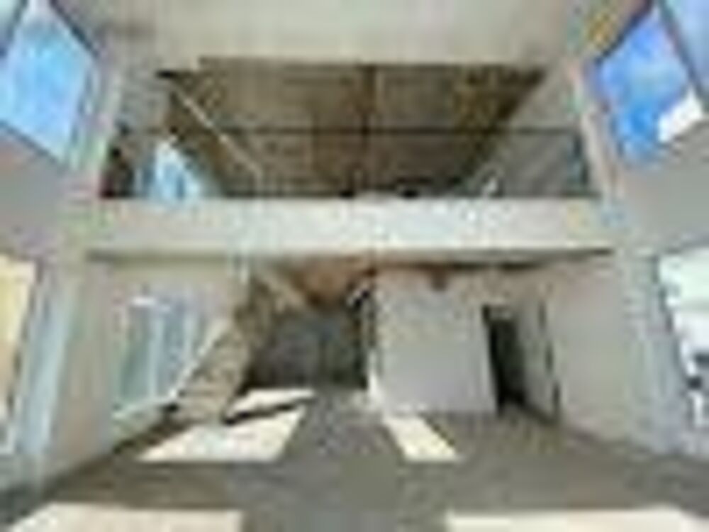 Prédio Inteiro para alugar, 260m² - Foto 14