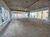 Prédio Inteiro, 260 m² - Foto 12