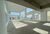 Prédio Inteiro, 260 m² - Foto 4