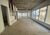 Prédio Inteiro, 260 m² - Foto 3