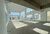 Prédio Inteiro, 260 m² - Foto 13