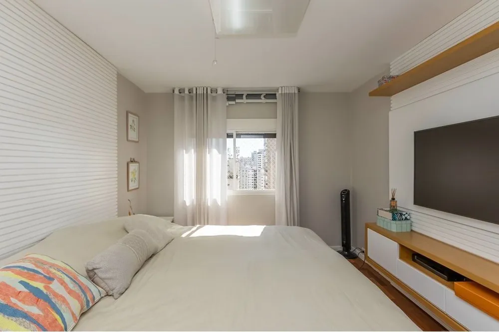 Cobertura, 4 quartos, 467 m² - Foto 7