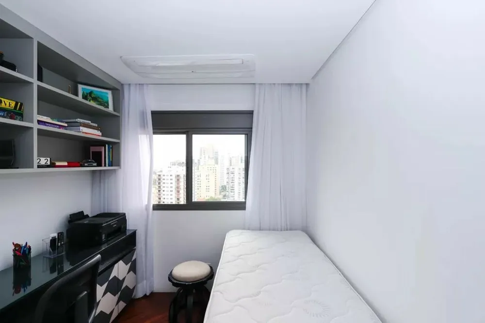 Apartamento, 2 quartos, 5315 m² - Foto 3