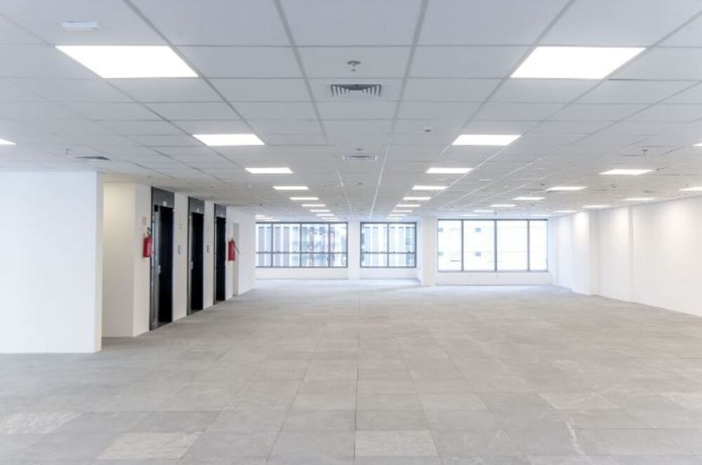 Sala-Conjunto, 592 m² - Foto 23