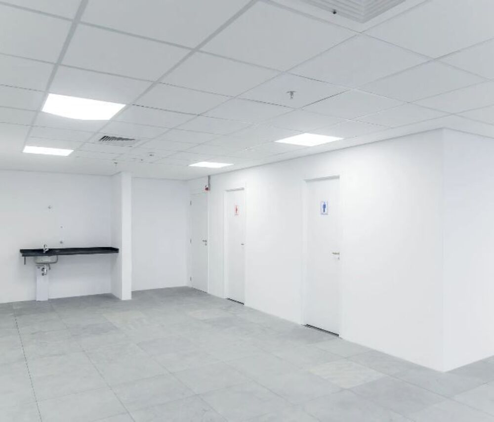 Sala-Conjunto, 592 m² - Foto 22