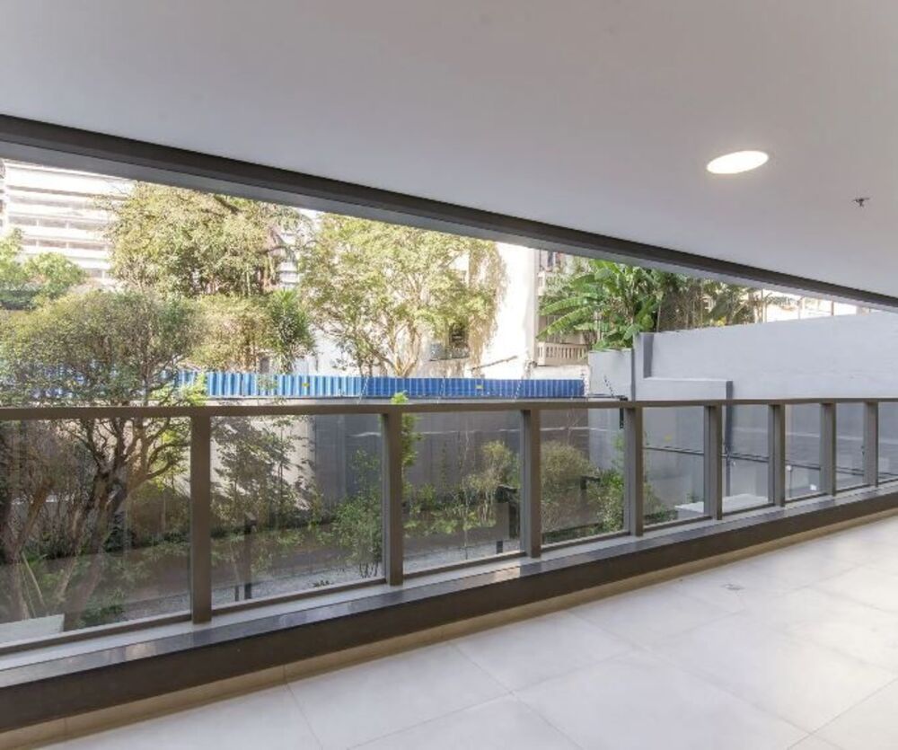 Sala-Conjunto, 592 m² - Foto 7
