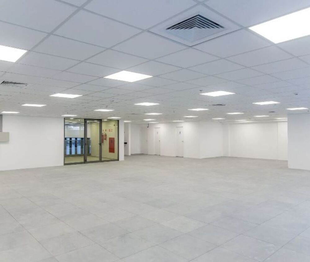 Sala-Conjunto, 592 m² - Foto 21