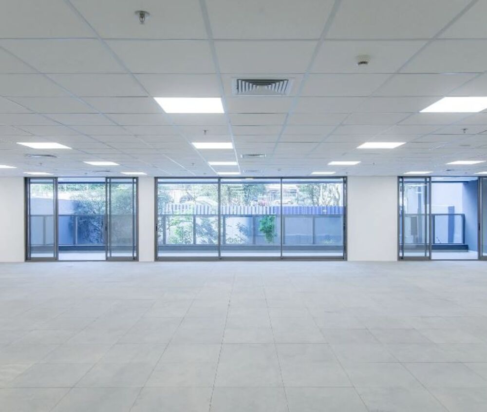 Sala-Conjunto, 592 m² - Foto 20