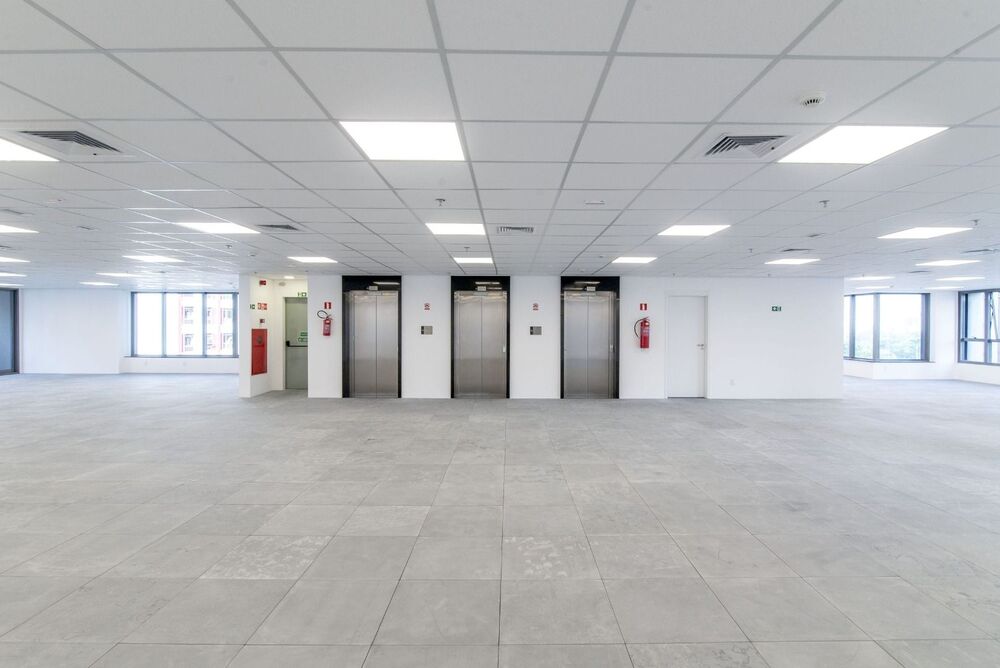 Sala-Conjunto, 592 m² - Foto 24