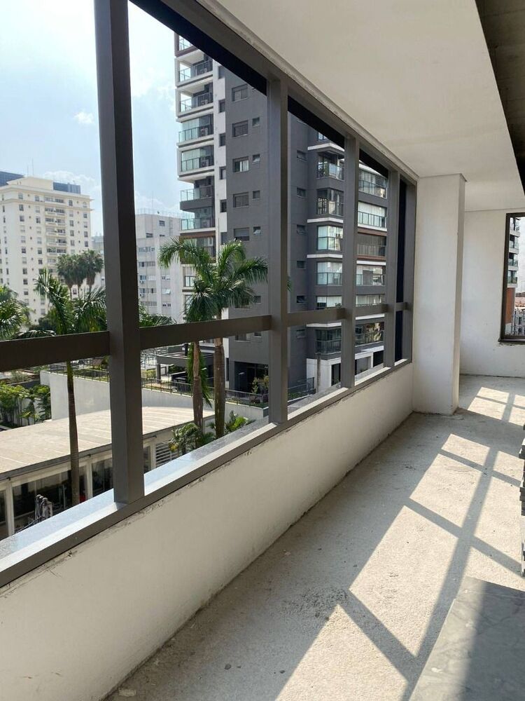 Sala-Conjunto, 592 m² - Foto 19