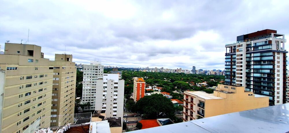 Sala-Conjunto, 592 m² - Foto 28