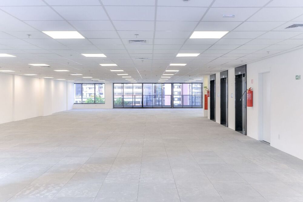 Sala-Conjunto, 592 m² - Foto 25