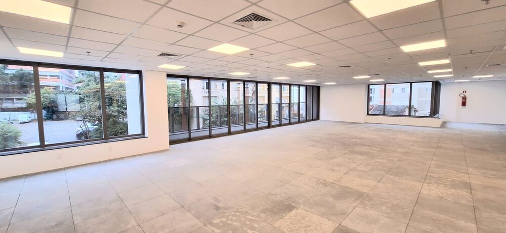 Sala-Conjunto, 592 m² - Foto 30