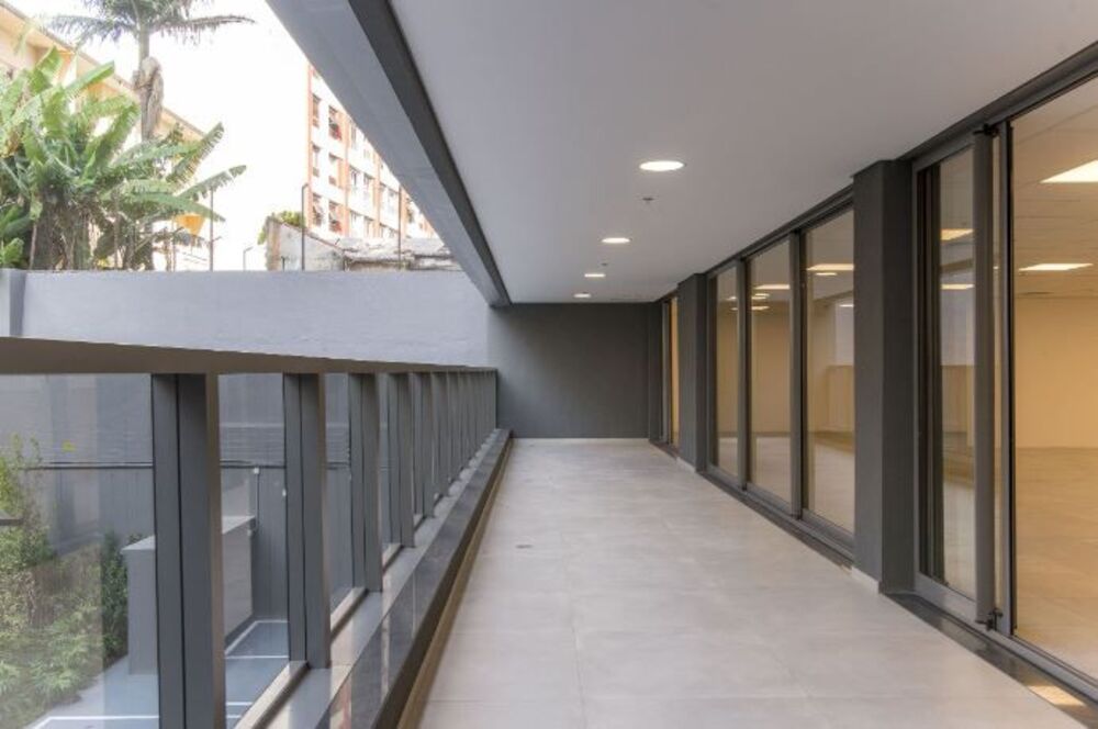 Sala-Conjunto, 592 m² - Foto 6