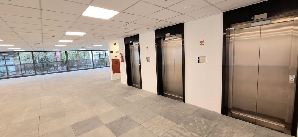 Sala-Conjunto, 592 m² - Foto 17