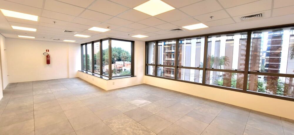 Sala-Conjunto, 592 m² - Foto 31