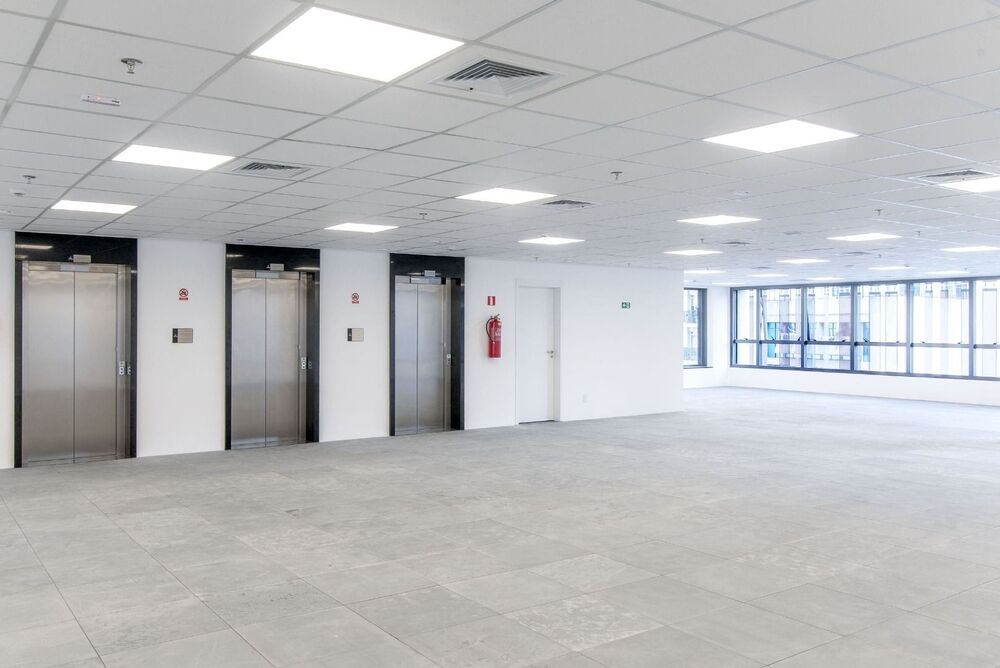 Sala-Conjunto, 592 m² - Foto 16