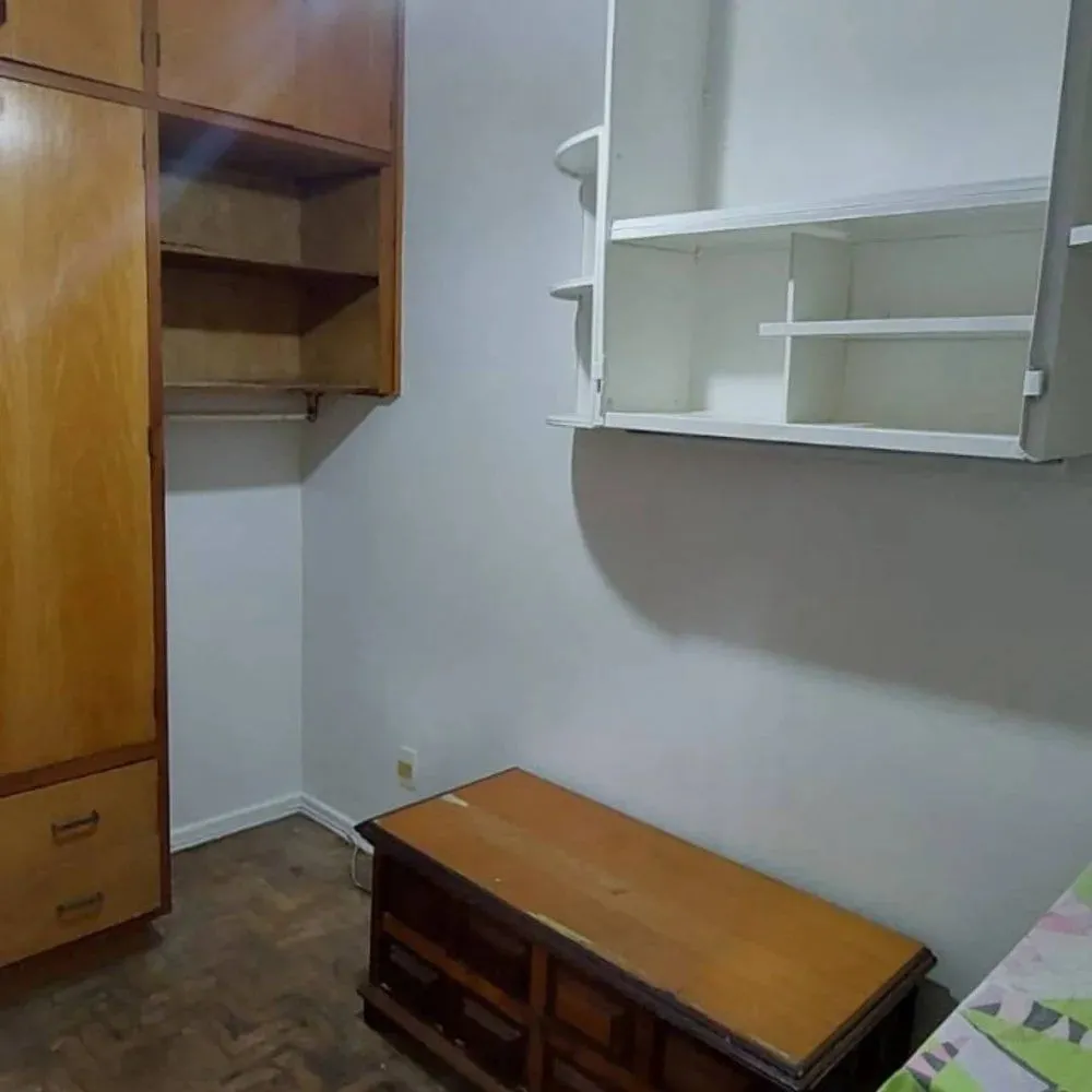 Apartamento, 3 quartos, 112 m² - Foto 4