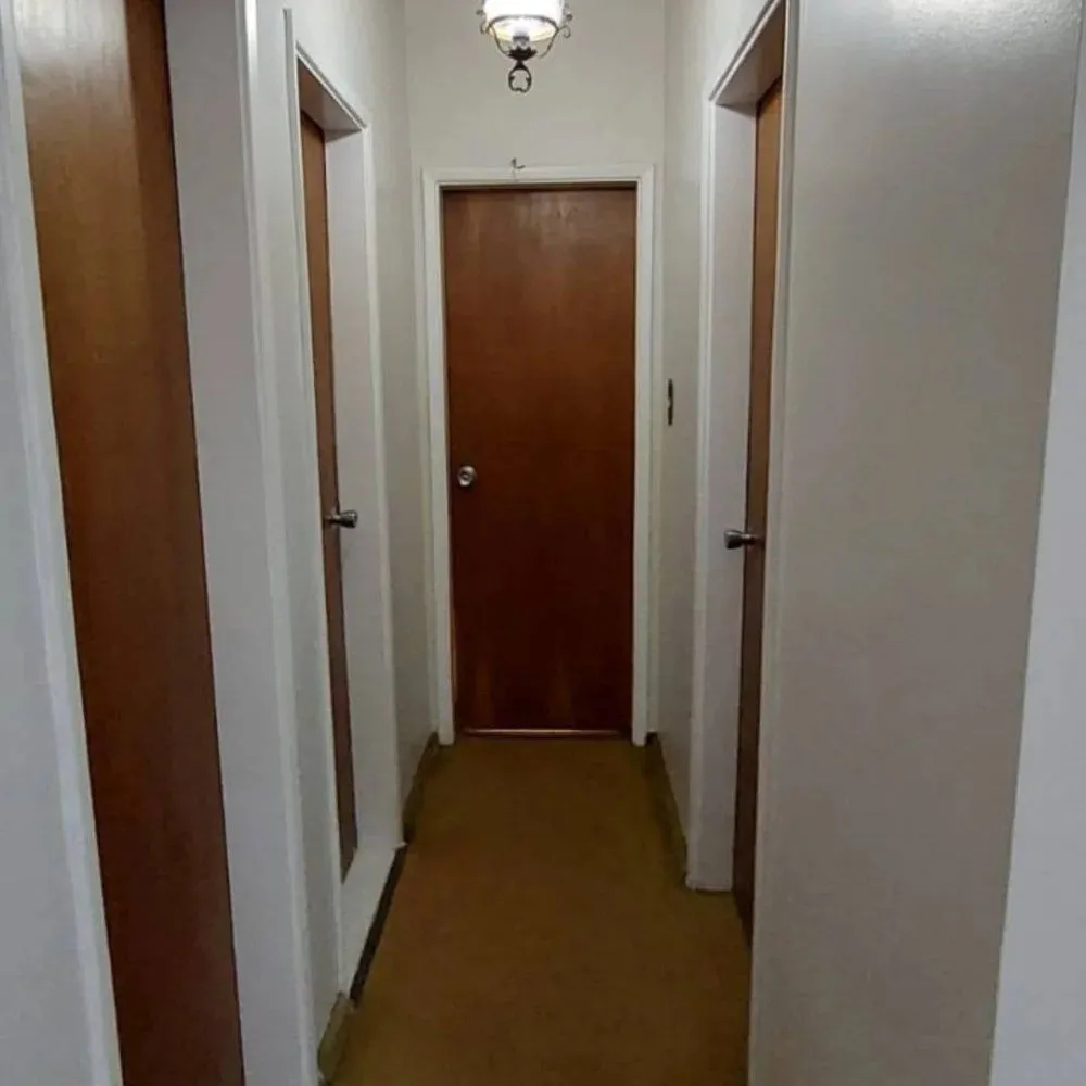 Apartamento, 3 quartos, 112 m² - Foto 1