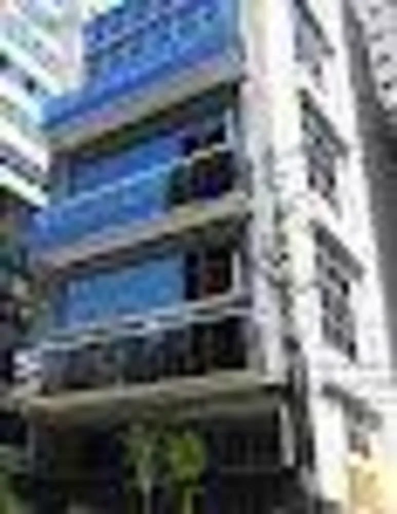Sala-Conjunto, 383 m² - Foto 7
