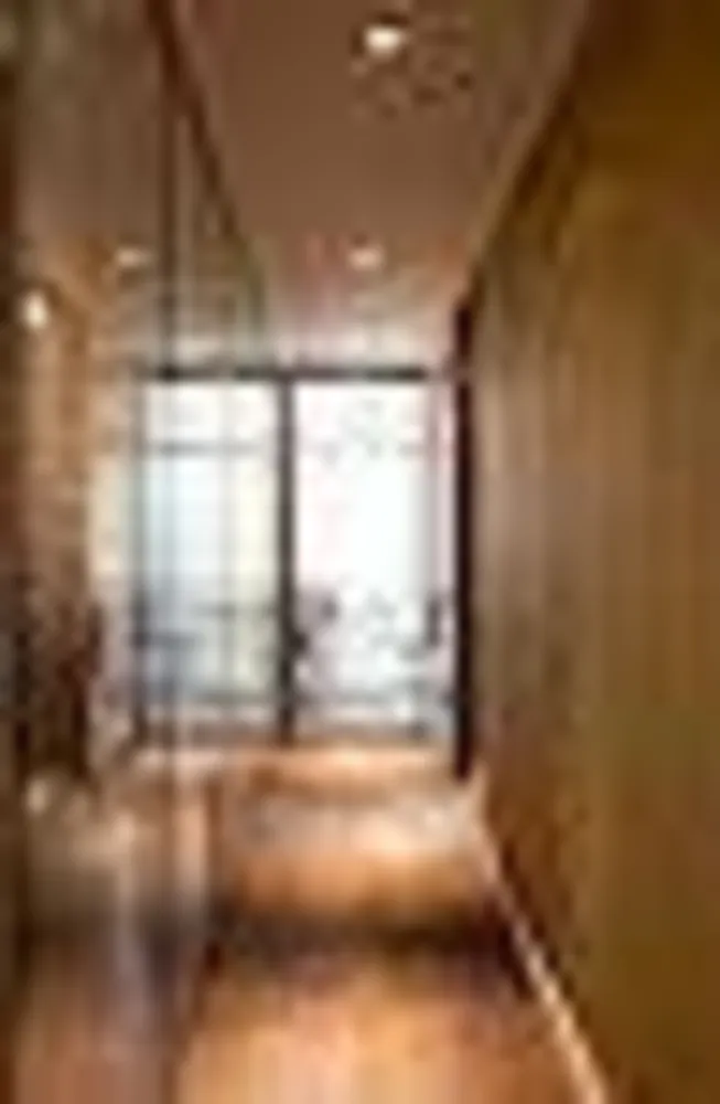 Sala-Conjunto, 383 m² - Foto 12
