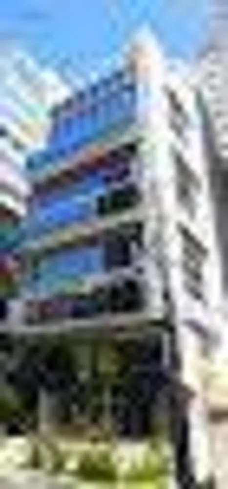 Sala-Conjunto, 383 m² - Foto 11