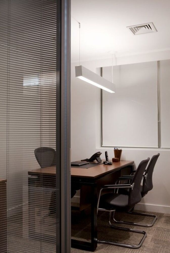 Sala-Conjunto, 383 m² - Foto 3
