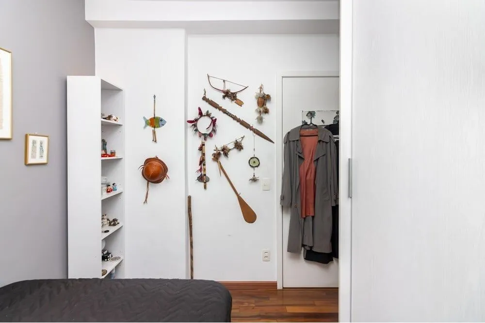Apartamento, 3 quartos, 135 m² - Foto 7