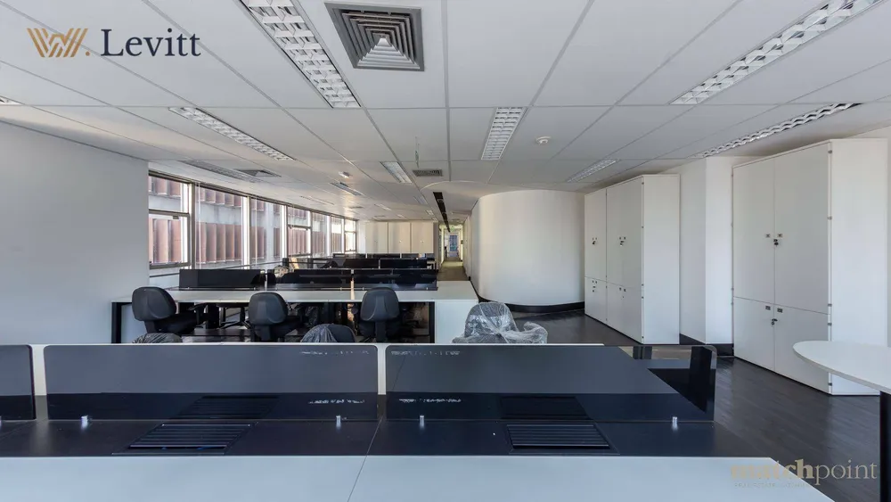 Sala-Conjunto, 660 m² - Foto 2