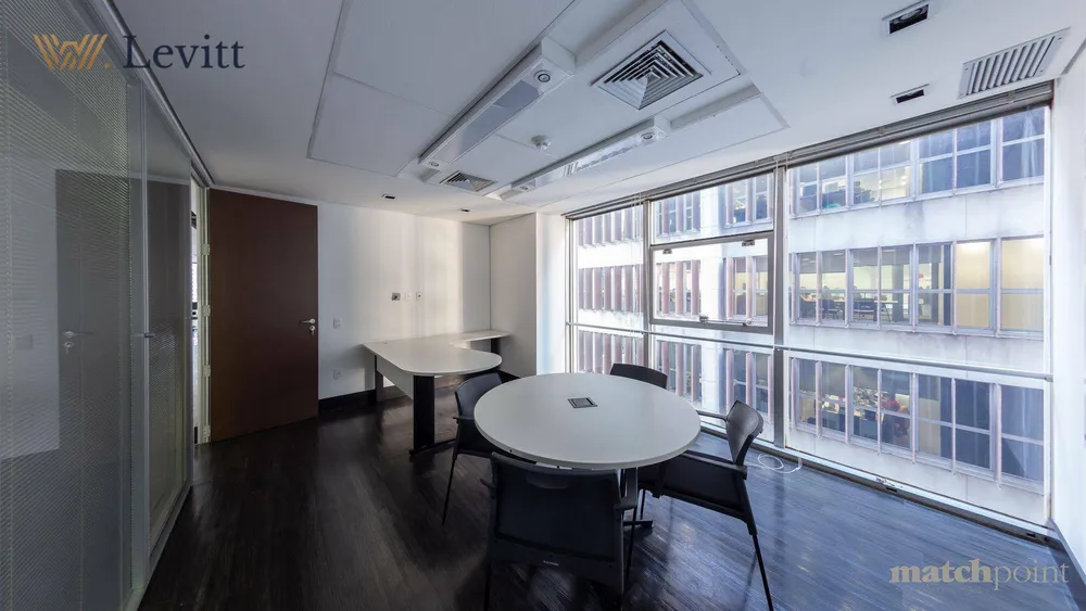 Sala-Conjunto, 660 m² - Foto 3