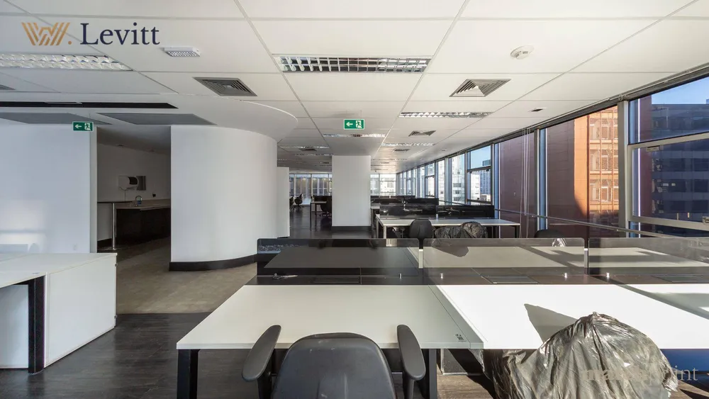 Sala-Conjunto, 660 m² - Foto 8