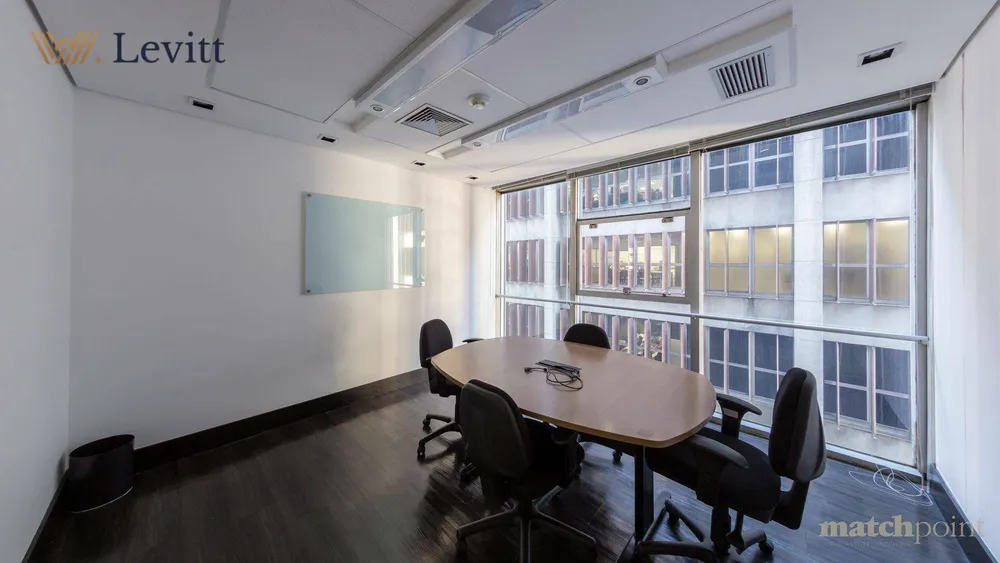 Sala-Conjunto, 660 m² - Foto 4
