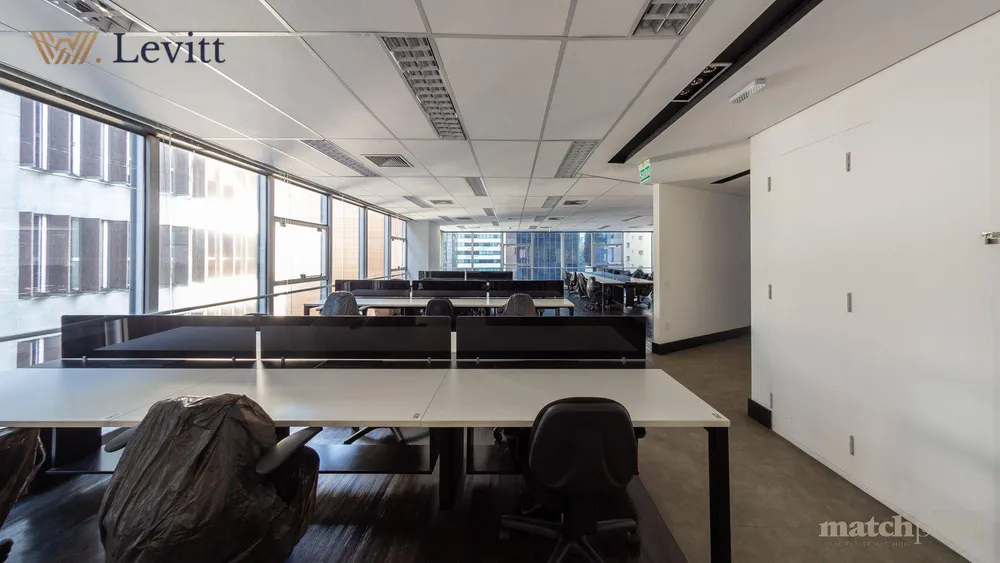 Sala-Conjunto, 660 m² - Foto 7