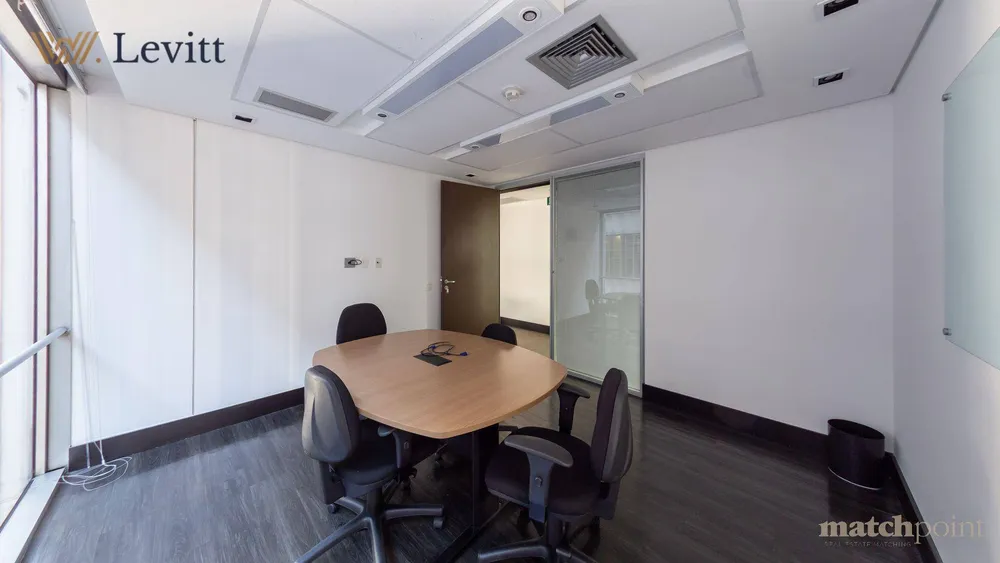 Sala-Conjunto, 660 m² - Foto 6