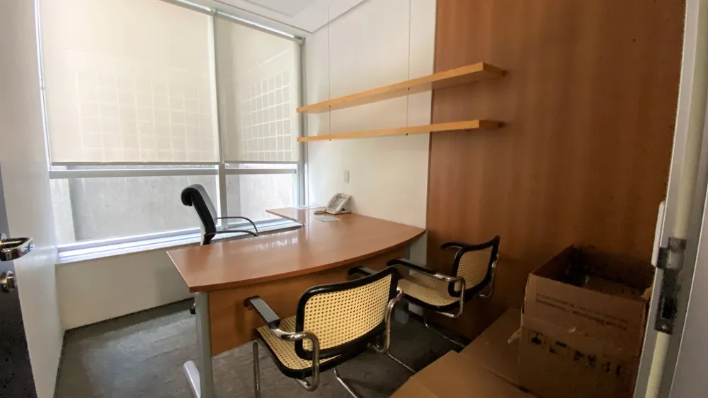 Sala-Conjunto, 706 m² - Foto 5