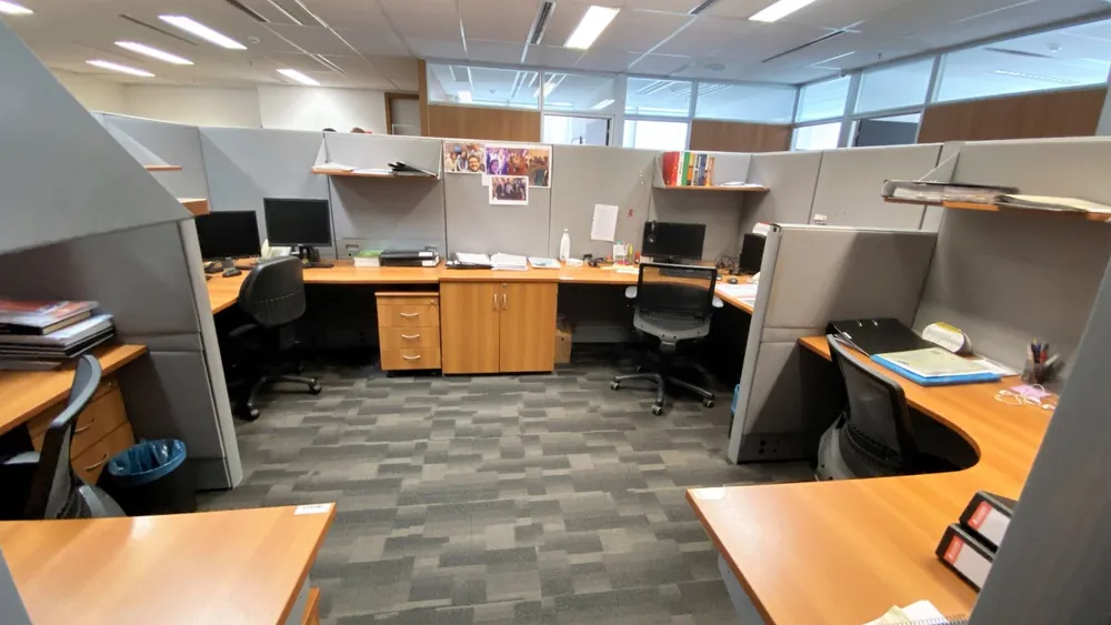 Sala-Conjunto, 706 m² - Foto 7