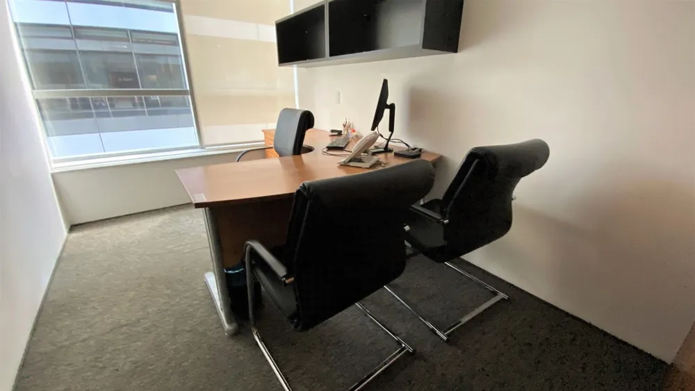 Sala-Conjunto, 706 m² - Foto 2