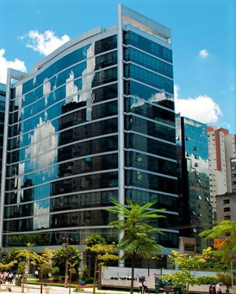 Sala-Conjunto, 706 m² - Foto 8