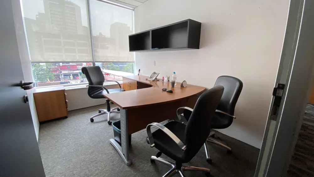 Sala-Conjunto, 706 m² - Foto 6