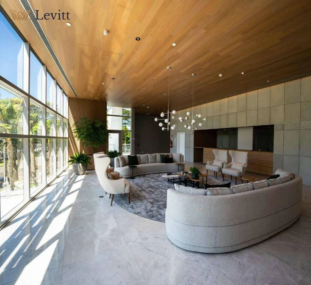 Sala-Conjunto, 740 m² - Foto 11