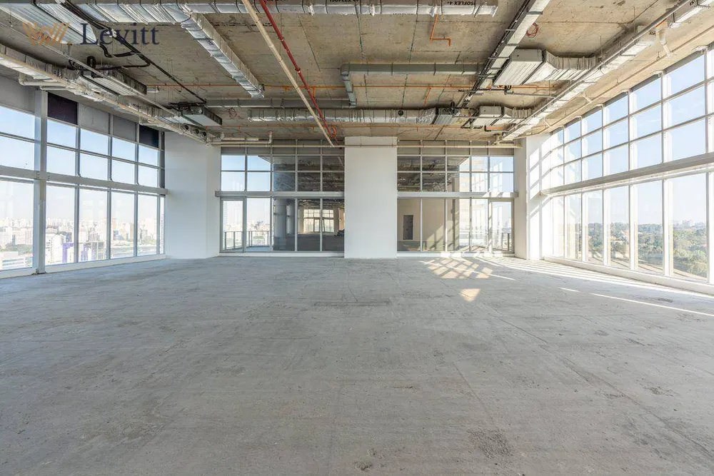 Sala-Conjunto, 740 m² - Foto 9