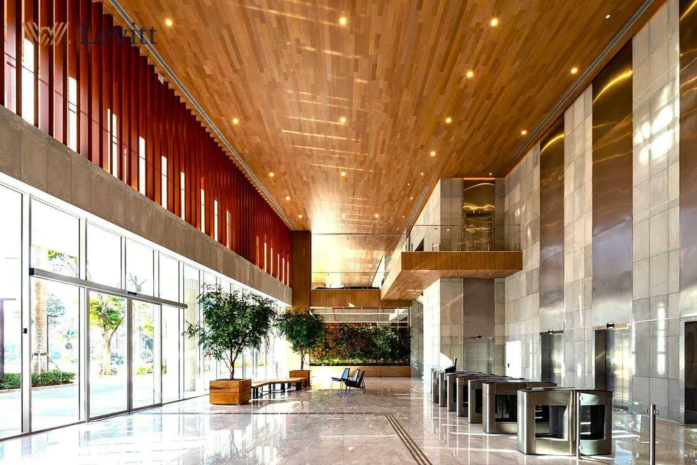 Sala-Conjunto, 740 m² - Foto 7