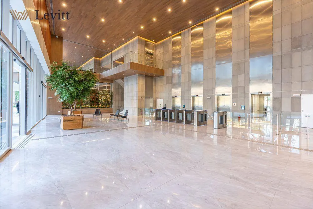 Sala-Conjunto, 740 m² - Foto 6
