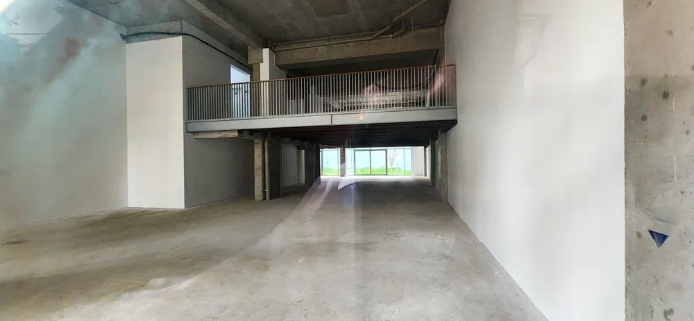 Sala-Conjunto, 742 m² - Foto 2