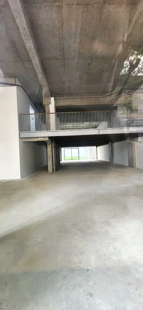 Sala-Conjunto, 742 m² - Foto 9