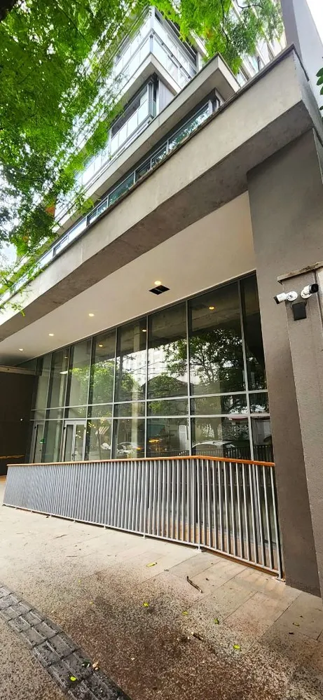 Sala-Conjunto, 742 m² - Foto 4