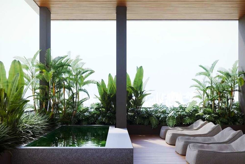 Sala-Conjunto, 742 m² - Foto 4