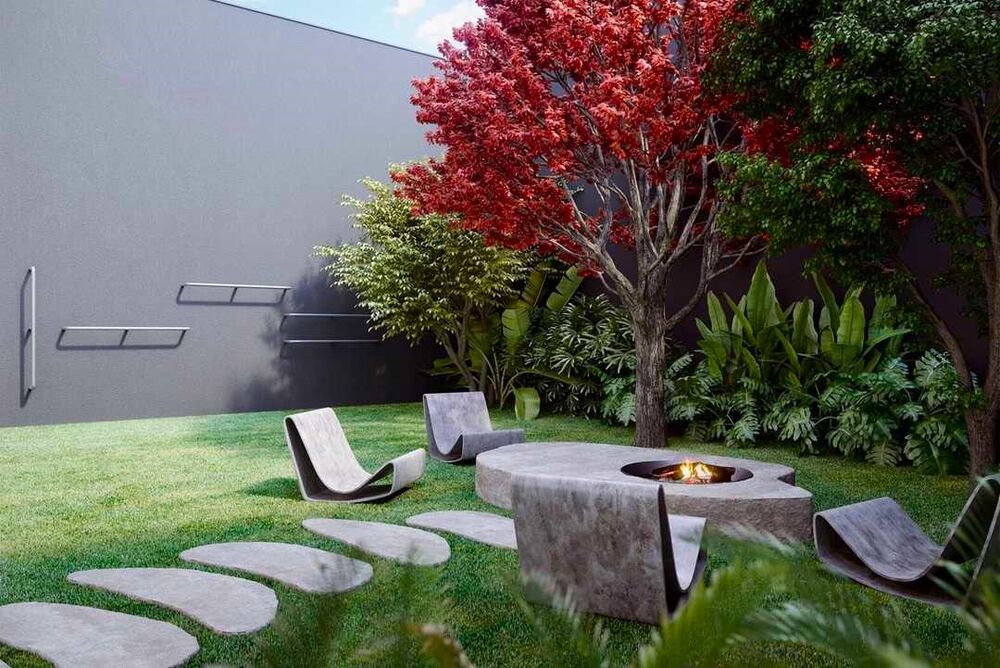 Sala-Conjunto, 742 m² - Foto 3